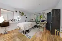 114 7151 121 STREET - thumbnail 14