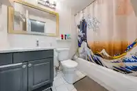 114 7151 121 STREET - thumbnail 17