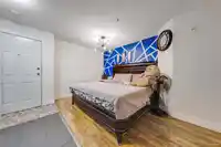 114 7151 121 STREET - thumbnail 18