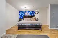 114 7151 121 STREET - thumbnail 19