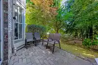114 7151 121 STREET - thumbnail 20
