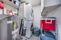 114 7151 121 STREET - thumbnail 21