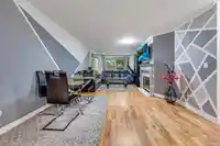 114 7151 121 STREET - thumbnail 5