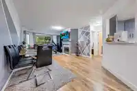 114 7151 121 STREET - thumbnail 6