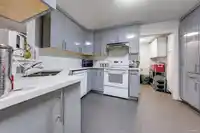 114 7151 121 STREET - thumbnail 9