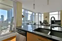 1206 13399 104 AVENUE - thumbnail 13