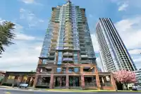 1206 13399 104 AVENUE - thumbnail 3