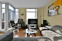 1206 13399 104 AVENUE - thumbnail 24