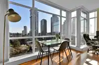 1206 13399 104 AVENUE - thumbnail 25