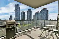 1206 13399 104 AVENUE - thumbnail 27