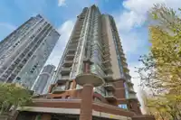 1206 13399 104 AVENUE - thumbnail 35
