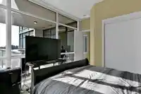 1206 13399 104 AVENUE - thumbnail 6