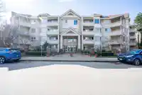414 8139 121A STREET - thumbnail 1