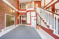 414 8139 121A STREET - thumbnail 27
