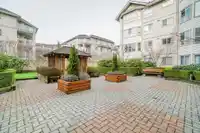 414 8139 121A STREET - thumbnail 30