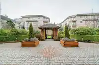 414 8139 121A STREET - thumbnail 31