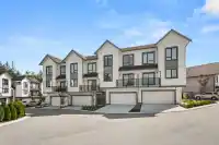 75 16487 89 AVE - thumbnail 1