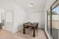 75 16487 89 AVE - thumbnail 11