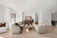 75 16487 89 AVE - thumbnail 12