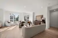 75 16487 89 AVE - thumbnail 13