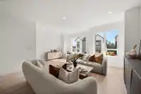 75 16487 89 AVE - thumbnail 14