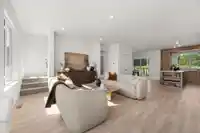 75 16487 89 AVE - thumbnail 15