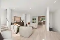 75 16487 89 AVE - thumbnail 16