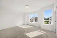 75 16487 89 AVE - thumbnail 19