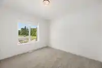 75 16487 89 AVE - thumbnail 21