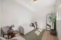 75 16487 89 AVE - thumbnail 22