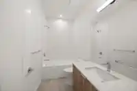 75 16487 89 AVE - thumbnail 23