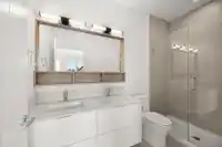 75 16487 89 AVE - thumbnail 24