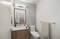 75 16487 89 AVE - thumbnail 26