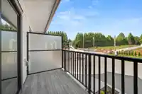75 16487 89 AVE - thumbnail 27