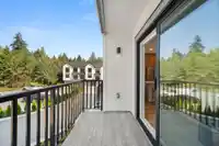 75 16487 89 AVE - thumbnail 28