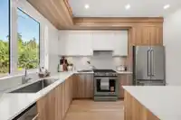 75 16487 89 AVE - thumbnail 5