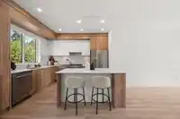 75 16487 89 AVE - thumbnail 6