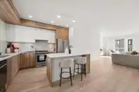 75 16487 89 AVE - thumbnail 7