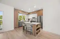 75 16487 89 AVE - thumbnail 8
