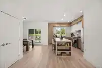 75 16487 89 AVE - thumbnail 9