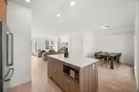 75 16487 89 AVE - thumbnail 10