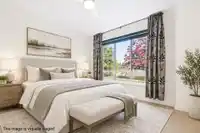 401 18505 LAURENSEN PLACE - thumbnail 11
