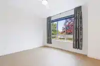 401 18505 LAURENSEN PLACE - thumbnail 12