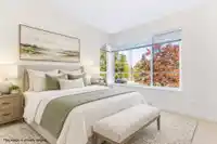 401 18505 LAURENSEN PLACE - thumbnail 15
