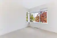 401 18505 LAURENSEN PLACE - thumbnail 16
