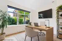 401 18505 LAURENSEN PLACE - thumbnail 20