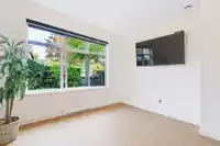 401 18505 LAURENSEN PLACE - thumbnail 21