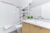 401 18505 LAURENSEN PLACE - thumbnail 22