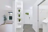 401 18505 LAURENSEN PLACE - thumbnail 23