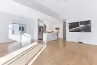 401 18505 LAURENSEN PLACE - thumbnail 7